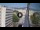 Webcam in Athens, 14.7 mi away