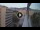 Webcam in Athens, 3.5 mi away