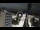 Webcam in Athen, 105 km