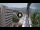 Webcam in Atene, 73.3 km