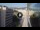 Webcam in Athens, 0.3 mi away