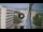 Webcam in Athens, 0.3 mi away