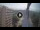 Webcam in Athens, 2.6 mi away
