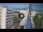 Webcam in Athens, 2.6 mi away