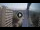Webcam in Athens, 1.6 mi away