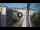 Webcam in Athènes, 6.7 km