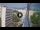 Webcam in Athens, 0.2 mi away