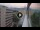 Webcam in Athen, 15.2 km entfernt