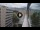 Webcam in Athen, 1.3 km entfernt