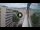 Webcam in Athens, 2.9 mi away