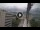Webcam in Athens, 0.2 mi away