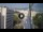 Webcam in Athen, 4 km entfernt
