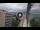Webcam in Athen, 0.6 km entfernt