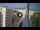 Webcam in Athen, 73.3 km