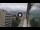 Webcam in Athen, 0.7 km entfernt