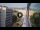 Webcam in Athènes, 9 km