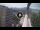 Webcam in Atene, 0.8 km