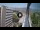 Webcam in Atenas, 38 km