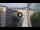 Webcam in Atenas, 1.2 km