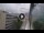 Webcam in Athen, 15.2 km entfernt