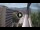 Webcam in Athènes, 13.3 km