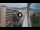 Webcam in Athènes, 65.1 km