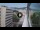 Webcam in Athènes, 12.9 km