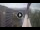 Webcam in Athen, 1.2 km entfernt