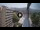 Webcam in Atene, 15.2 km