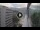 Webcam in Athens, 39.2 mi away