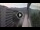 Webcam in Athens, 5 mi away