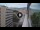 Webcam in Atene, 37.5 km