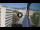 Webcam in Athens, 14.7 mi away