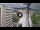 Webcam in Athens, 28.3 mi away
