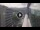 Webcam in Athens, 0.3 mi away