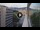 Webcam in Atene, 37.5 km