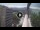 Webcam in Athens, 3 mi away