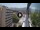 Webcam in Atene, 7.9 km