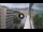 Webcam in Athens, 0.3 mi away