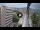 Webcam in Athens, 14.7 mi away
