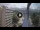 Webcam in Athen, 8.8 km