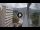 Webcam in Athen, 8.8 km