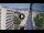 Webcam in Athens, 0.2 mi away