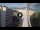Webcam in Athens, 0.2 mi away