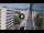 Webcam in Athens, 0.3 mi away