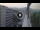 Webcam in Atenas, 2 km