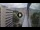 Webcam in Athens, 0.4 mi away