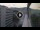 Webcam in Athen, 4 km entfernt
