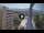 Webcam in Athens, 5.5 mi away