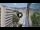 Webcam in Atenas, 1.2 km